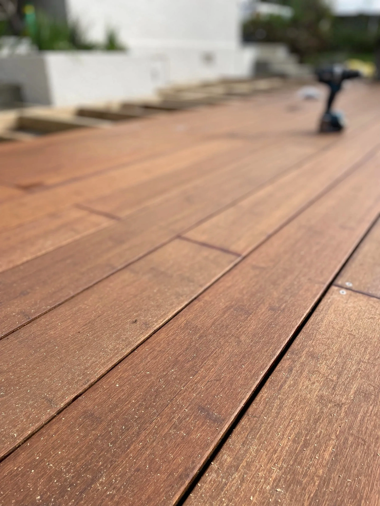 Decking Notes Bamboo Decking Blog NZ | Guides, Tips & Project Notes